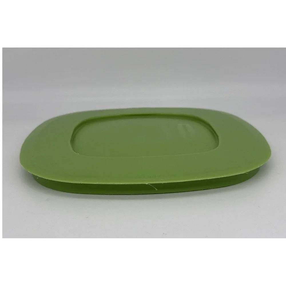 Rubbermaid Produce Saver 9.5